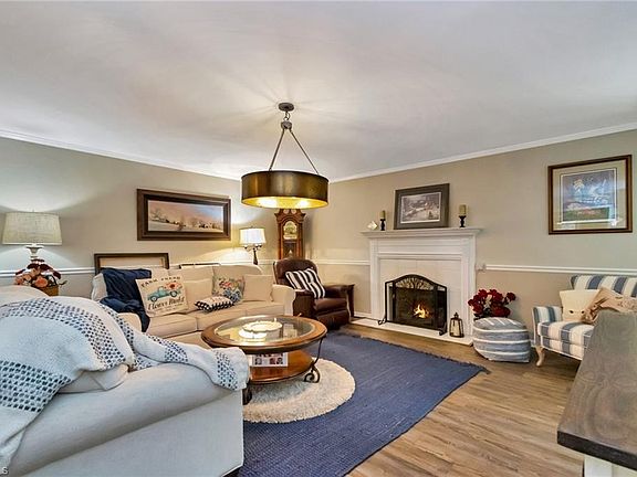 4th image of 208 Eastover Dr