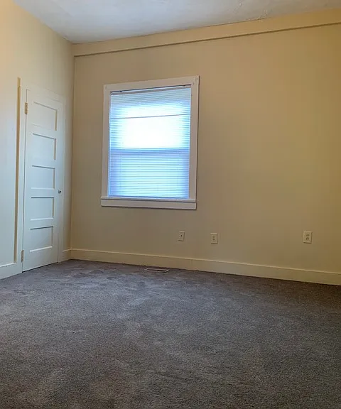 1663 Kentucky Ave #B — Photo 12