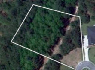 3265 Coldice Ct, Sumter, SC 29150