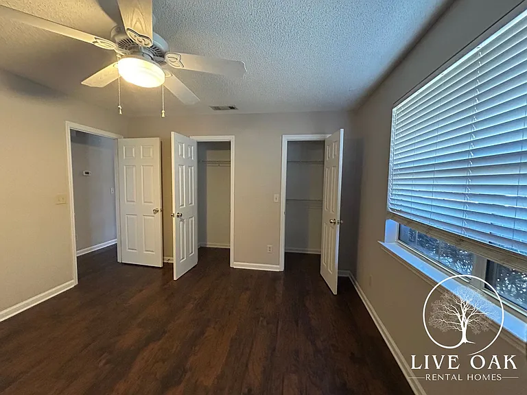1469 Flo Zechman Dr — Photo 11