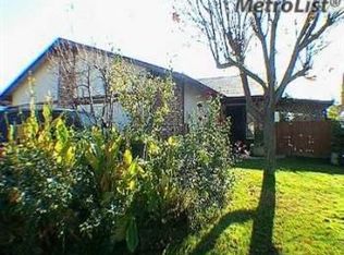 8624 Danridge Dr, Sacramento, CA