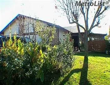 8624 Danridge Dr photo 1
