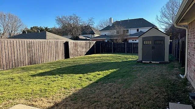7004 Childrens Way — Photo 23