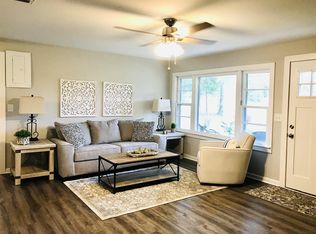 545 Bellwood Rd, Lebanon, TN 37087