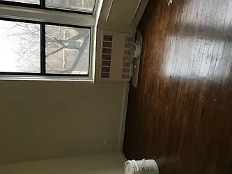 Rented by Lang Realty LLC