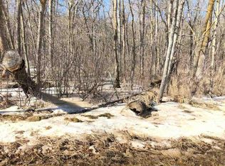 Carpenter Rd, Mauston, WI 53948