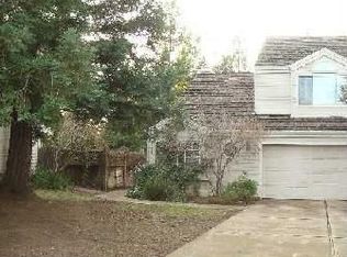 5831 Shelldrake Ct, Fair Oaks, CA 95628