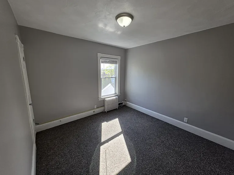 61 Magnolia St 2ndflr 2b/1b Updated! 1catok Laundry! Prkg Storage! — Photo 7