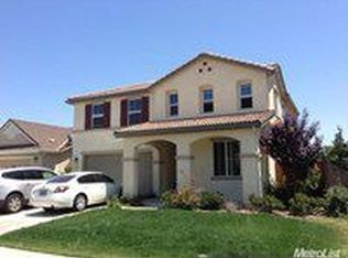 2656 Hayden Brook Dr, Stockton, CA 95212