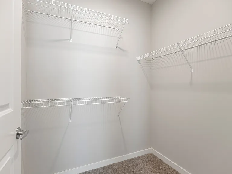 1481 Richardson Rd #109 — Photo 14