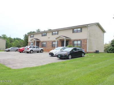3613 Wrights Ferry Rd, Louisville, TN, 37777
