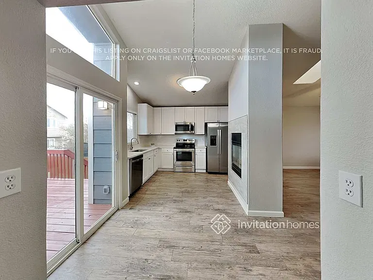 6142 Oakwood Blvd — Photo 7