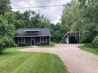 4654 Burton St SW, Grand Rapids, MI 49534