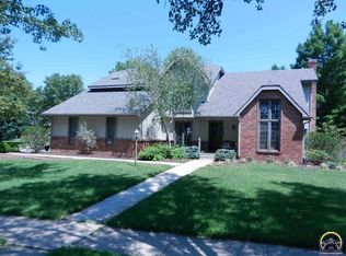 6046 SW 36th St, Topeka, KS 66614