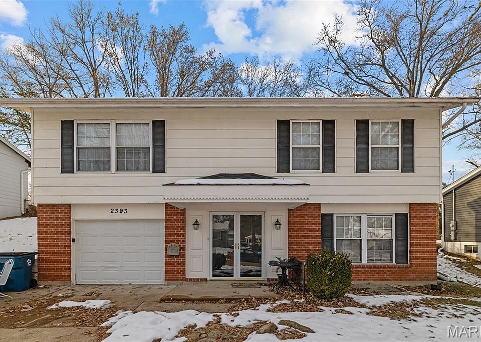 1st image of 2393 Wesford Dr