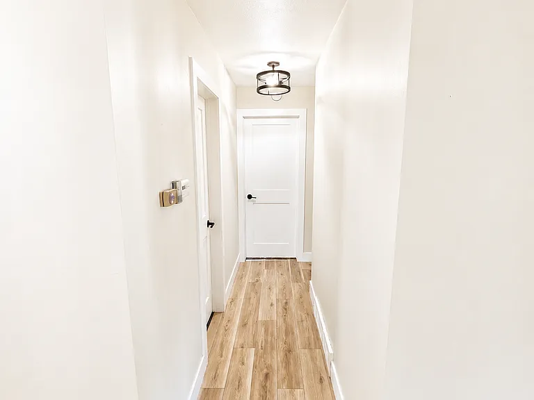 3600 Goetz Dr — Photo 15