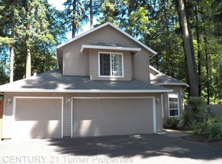 5299 Lakeview Blvd, Lake Oswego, OR 97035