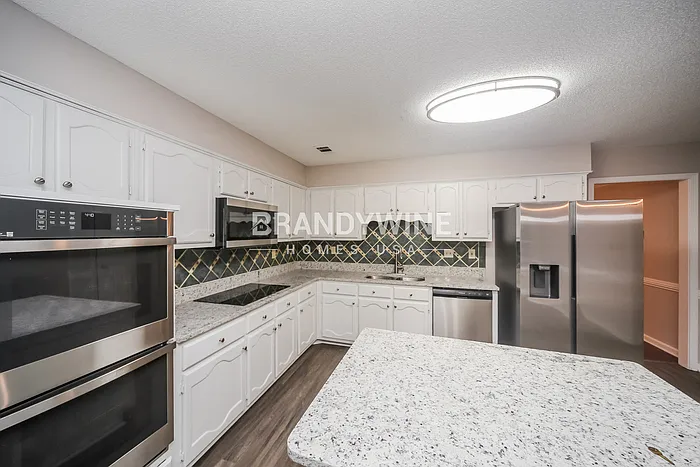 7726 Killdeer Ln #7726 — Photo 8