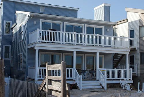 Home Exterior