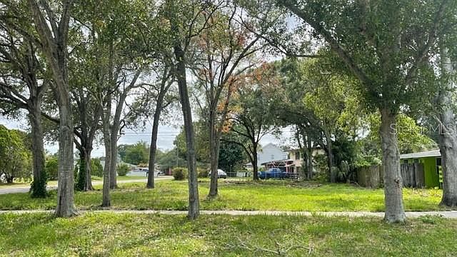 1st image of 1625 55TH STREET S LOT 10