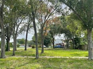1625 55th St S #10, Saint Petersburg, FL 33707