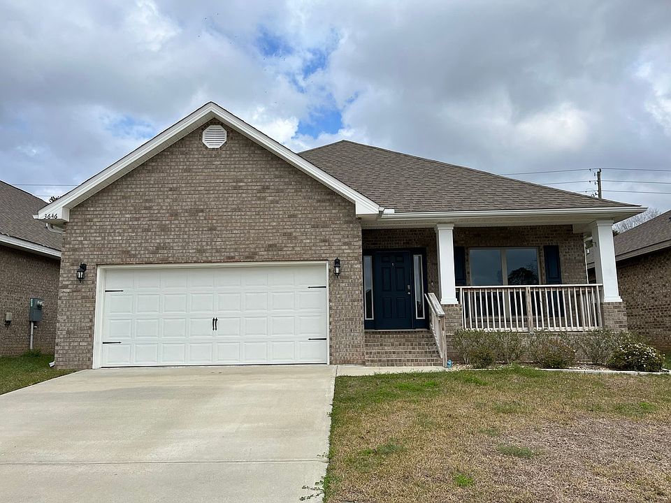 1st image of 3646 Whitetail Ln