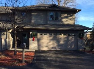 2168 10th St, Menominee, MI 49858