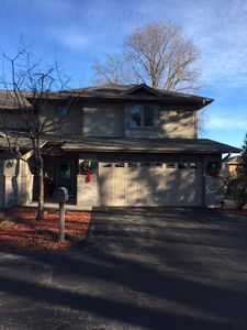 2168 10th St, Menominee, MI, 49858