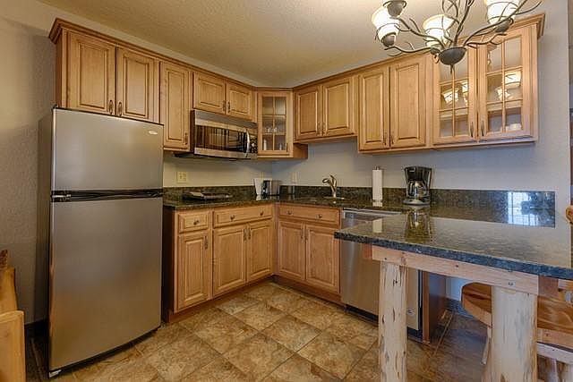 1st image of 6373 Wynne Creek Dr #238