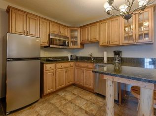 6373 Wynne Creek Dr #238, Biwabik, MN 55708