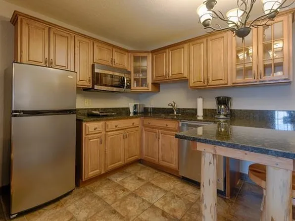 6373 Wynne Creek Dr #238, Biwabik, MN 55708