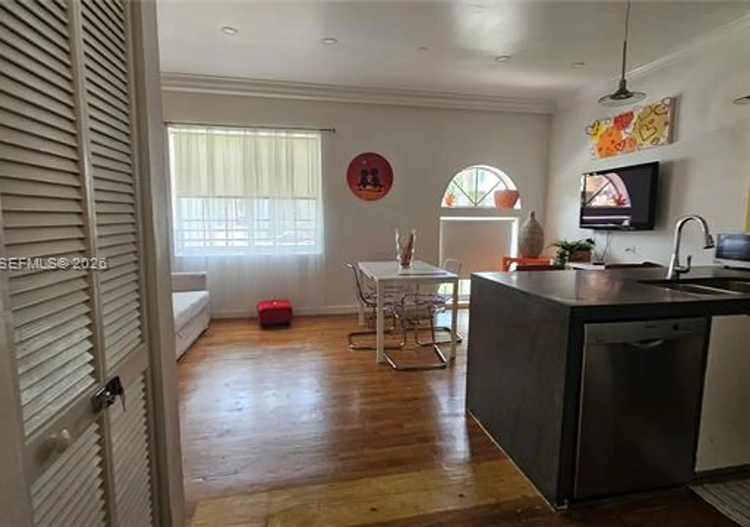 130 3rd St cu-101, Miami Beach, FL 33139 — Photo 2