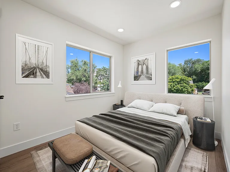 2233 Jefferson Ave #2 — Photo 5