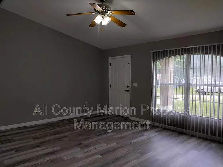 3064 SE 142nd Pl — Photo 15