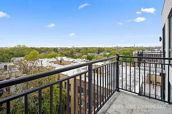 Rented by Cityside Rentals Corp | media 9