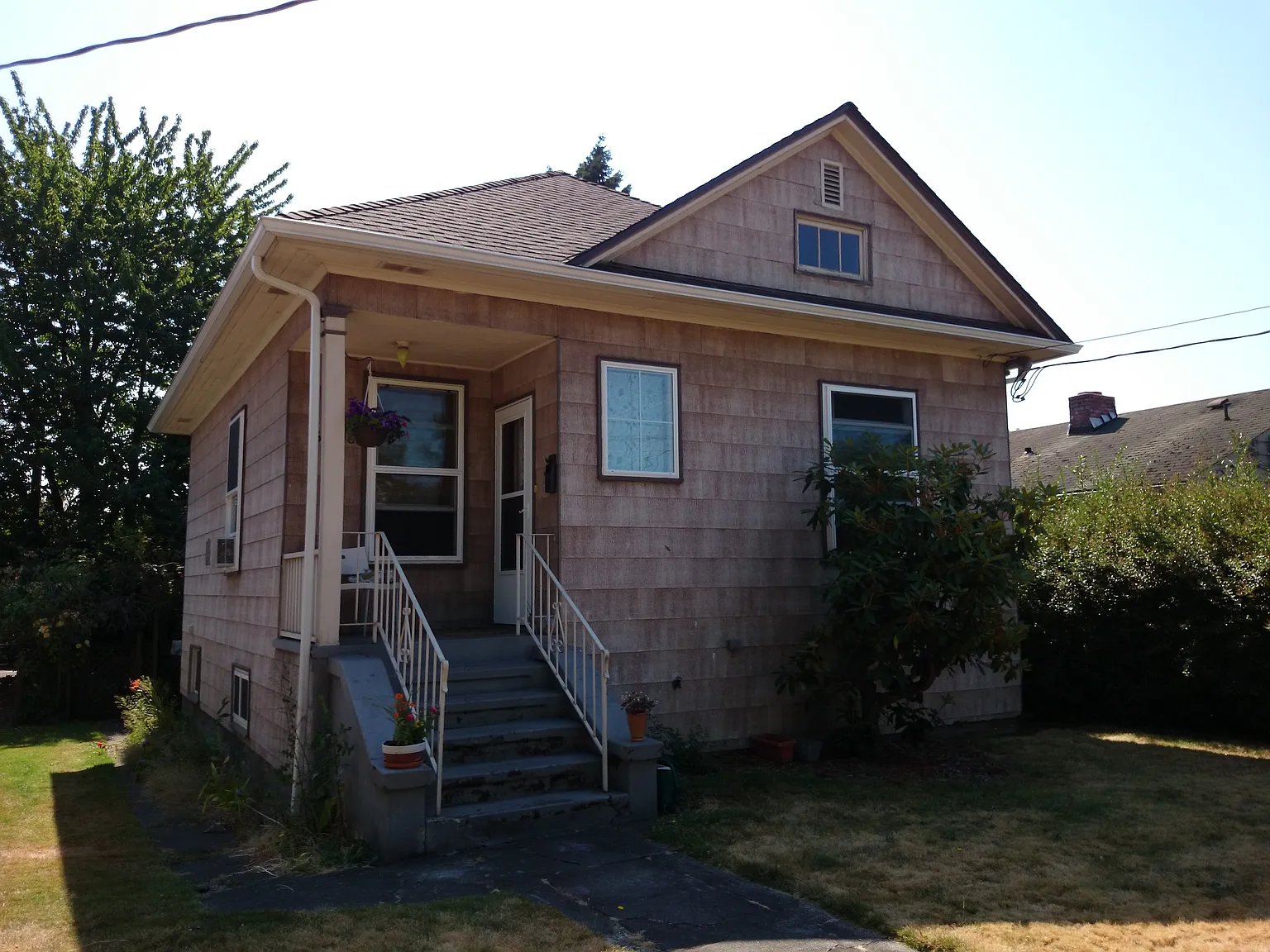 6248 Flora Ave S photo 1