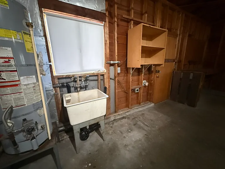 12913 SE Taylor Ct — Photo 16