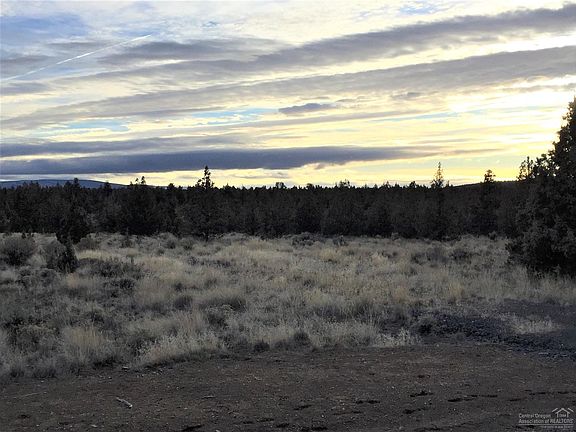 2nd image of 0 SE Blue Skies Ln