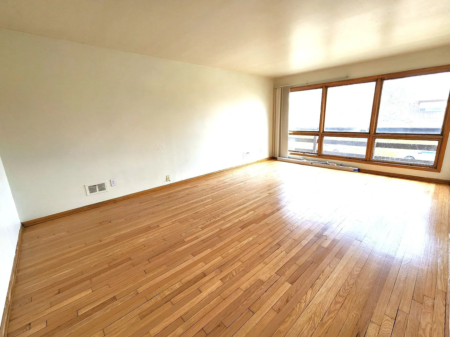 *Leasing only - 4309 N 91st Street — Photo 3