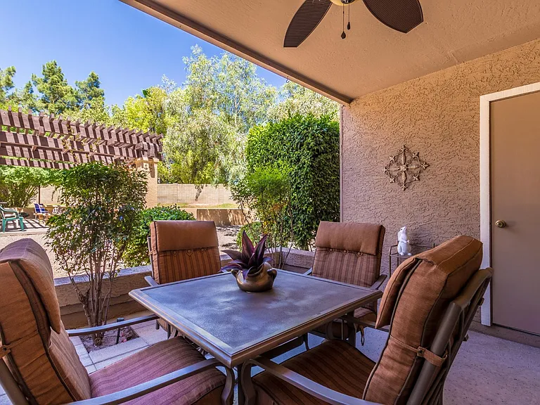 5230 E Brown Rd — Photo 10
