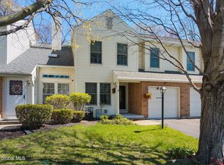 3D Tupelo Drive, Halfmoon, NY 12065
