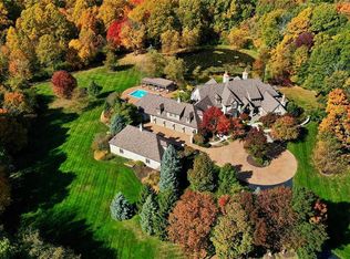 5900 N 400 W, Bargersville, IN 46106