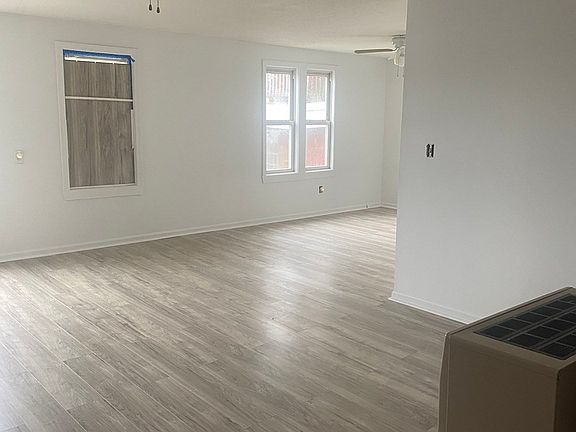 2nd image of 177 Nashua St APT 6