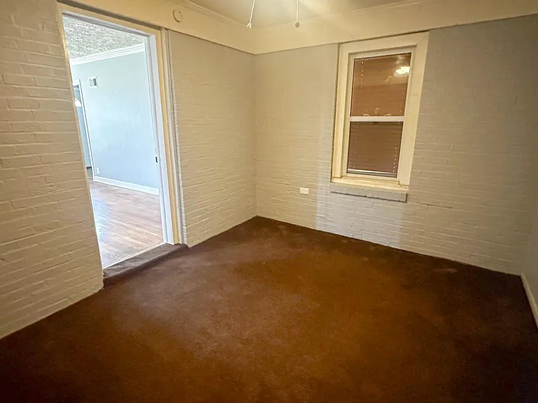 5142 Brooklyn Ave — Photo 14