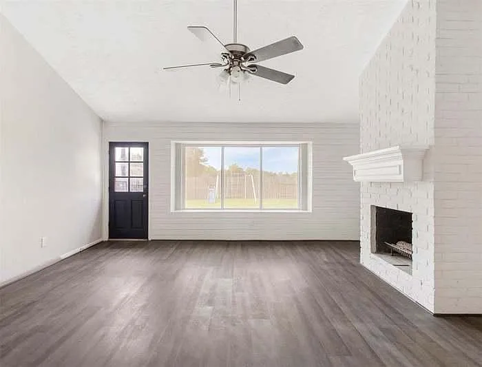10022 Old Towne Ln — Photo 13
