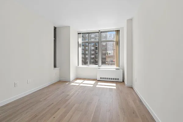 Rented by Douglas Elliman | media 5