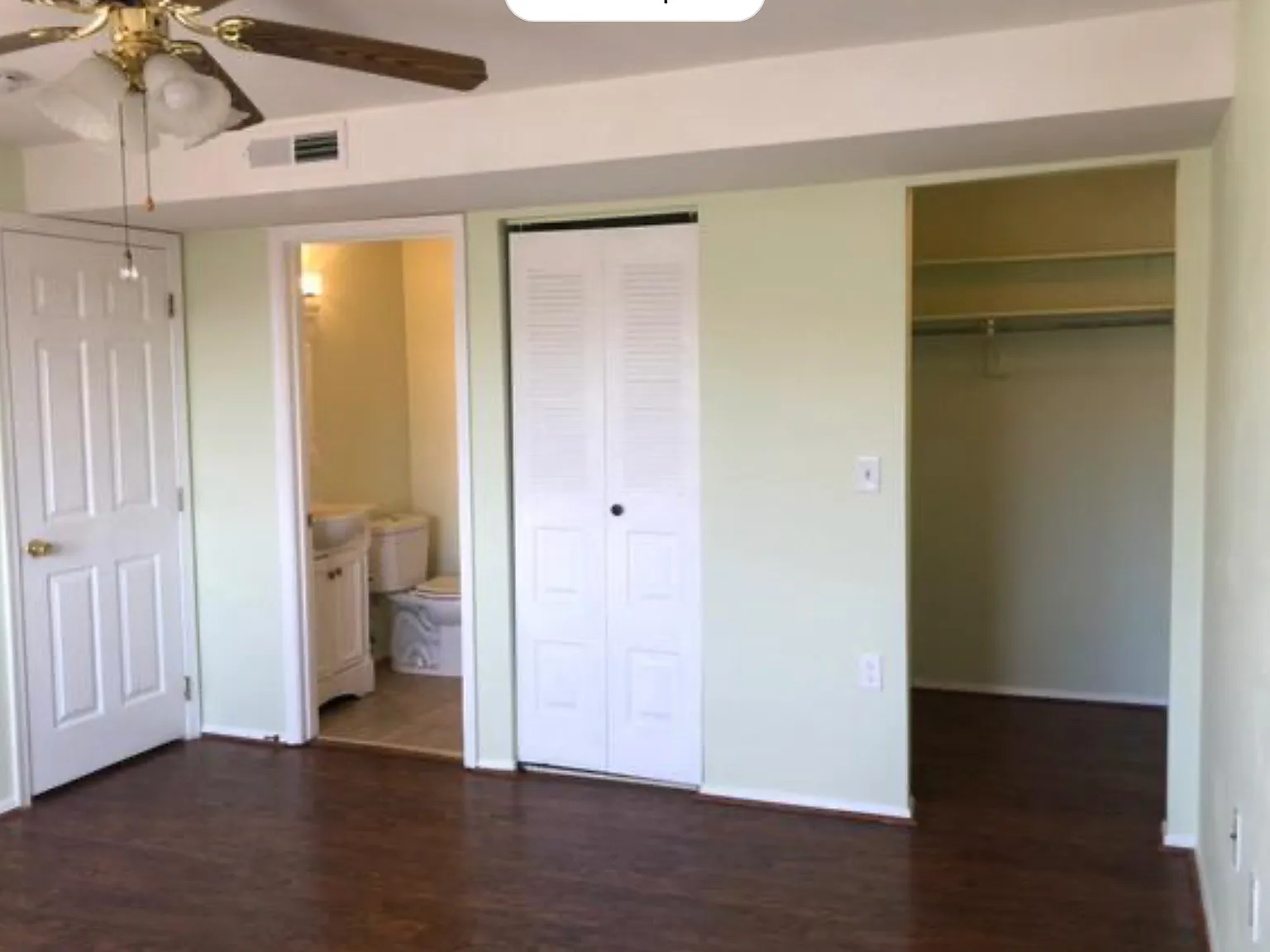 2 bed, 894 sqft, $1,900 — Photo 4