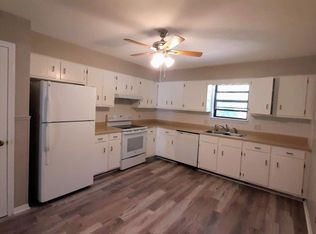 4201 N 31st St, Saint Joseph, MO 64506