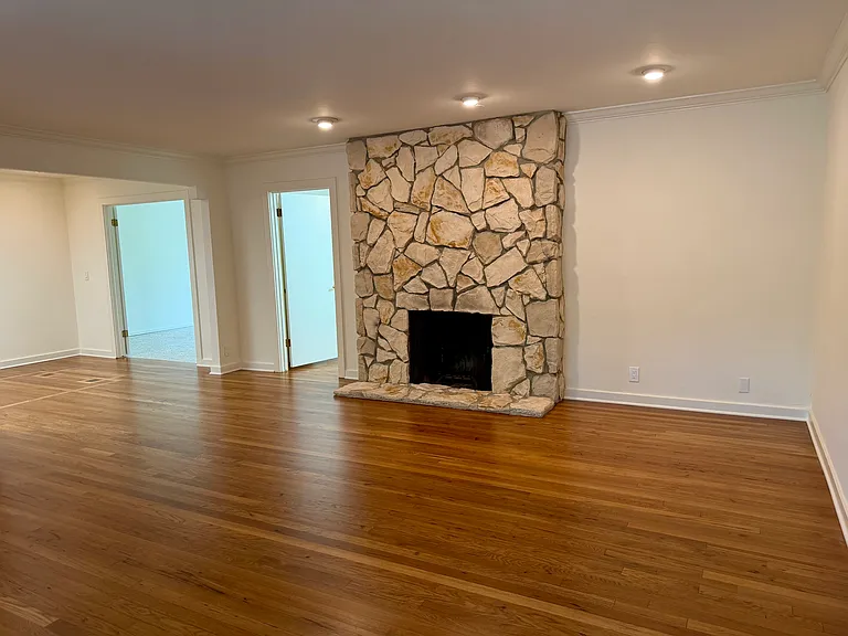 19401 San Marcos Rd — Photo 11