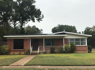 1501 Marshalldale Dr, Arlington, TX 76013